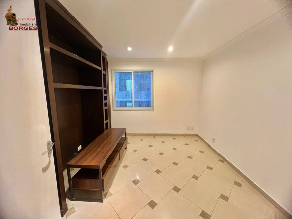 Imagem Apartamento com 2 Quartos para Alugar, 110 m² em Cerqueira Cesar - São Paulo Imagem Apartamento com 2 Quartos para Alugar, 110 m² em Cerqueira Cesar - São Paulo