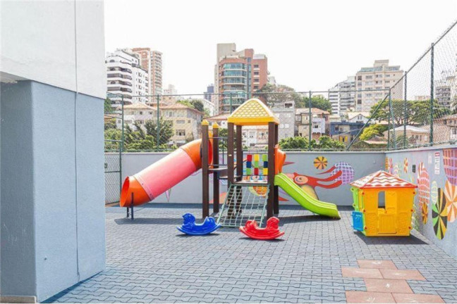Imagem Imóvel com 3 Quartos à Venda,  em Santa Cecília - São Paulo