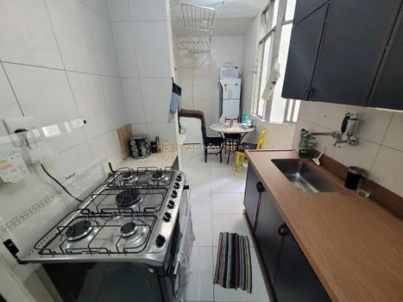 Imagem Apartamento com 3 Quartos à Venda, 75 m² em Copacabana - Rio De Janeiro Imagem Apartamento com 3 Quartos à Venda, 75 m² em Copacabana - Rio De Janeiro