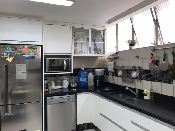 Imagem Imóvel com 3 Quartos à Venda, 170 m² em Pinheiros - São Paulo Imagem Imóvel com 3 Quartos à Venda, 170 m² em Pinheiros - São Paulo