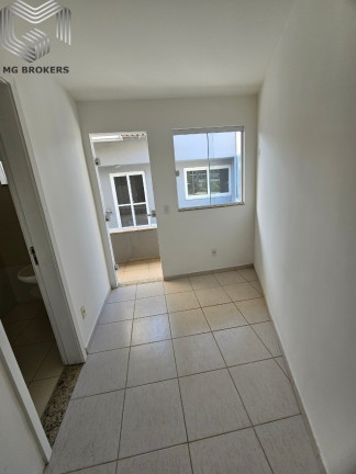 Imagem Imóvel com 6 Quartos à Venda, 488 m² em Recreio Dos Bandeirantes - Rio De Janeiro