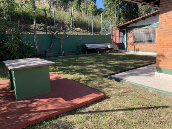 Imagem Casa com 3 Quartos à Venda, 174 m²