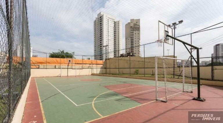 Imagem Apartamento com 2 Quartos à Venda, 57 m² em Barra Funda - São Paulo Imagem Apartamento com 2 Quartos à Venda, 57 m² em Barra Funda - São Paulo
