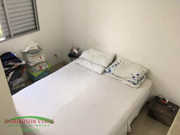 Imagem Apartamento com 2 Quartos à Venda, 45 m² em Jardim Adriana - Guarulhos Imagem Apartamento com 2 Quartos à Venda, 45 m² em Jardim Adriana - Guarulhos