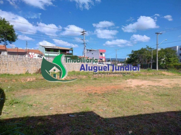 Imagem Terreno para Temporada, 887 m² em Fazenda Grande - Jundiaí Imagem Terreno para Temporada, 887 m² em Fazenda Grande - Jundiaí