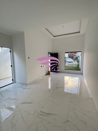 Imagem Casa com 3 Quartos à Venda, 75 m² em São Marcos - São José Dos Pinhais Imagem Casa com 3 Quartos à Venda, 75 m² em São Marcos - São José Dos Pinhais