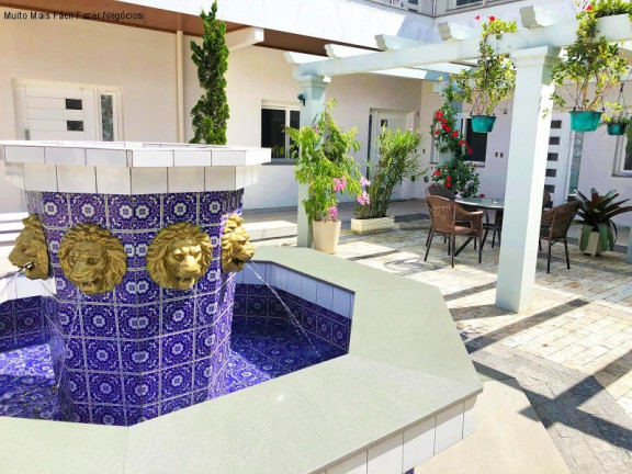 Imagem Apartamento com 2 Quartos à Venda, 68 m² em Germânia - Nova Petrópolis Imagem Apartamento com 2 Quartos à Venda, 68 m² em Germânia - Nova Petrópolis