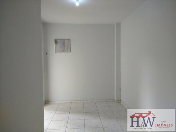 Imagem Apartamento com 2 Quartos para Alugar, 55 m² em Freguesia (jacarepaguá) - Rio De Janeiro Imagem Apartamento com 2 Quartos para Alugar, 55 m² em Freguesia (jacarepaguá) - Rio De Janeiro
