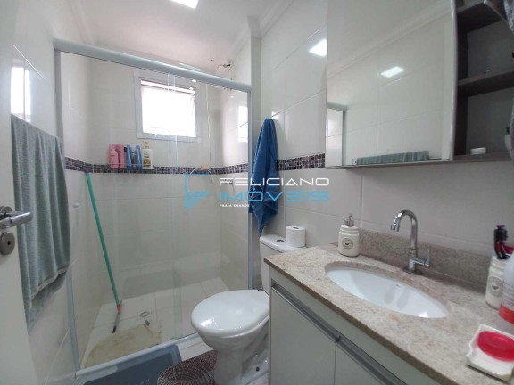 Imagem Apartamento com 3 Quartos à Venda, 108 m² em Caiçara - Praia Grande Imagem Apartamento com 3 Quartos à Venda, 108 m² em Caiçara - Praia Grande