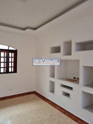 Imagem Sobrado com 3 Quartos à Venda, 162 m² em Jardim Praia Grande - Mongaguá Imagem Sobrado com 3 Quartos à Venda, 162 m² em Jardim Praia Grande - Mongaguá