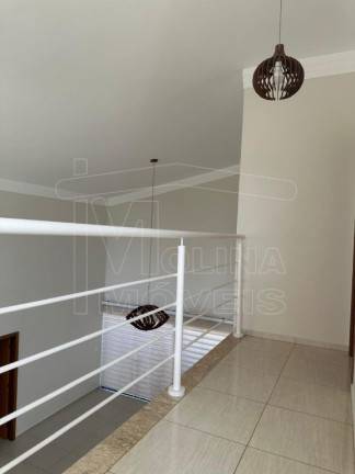 Imagem Casa de Condomínio com 3 Quartos à Venda, 430 m² em Parque Residencial Damha - Araraquara Imagem Casa de Condomínio com 3 Quartos à Venda, 430 m² em Parque Residencial Damha - Araraquara