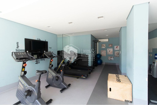 Imagem Apartamento com 2 Quartos à Venda, 84 m² em Bosque Da Saúde - São Paulo Imagem Apartamento com 2 Quartos à Venda, 84 m² em Bosque Da Saúde - São Paulo