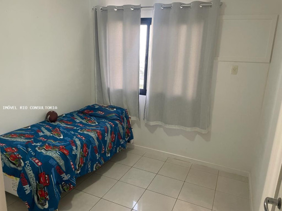 Imagem Apartamento com 3 Quartos à Venda, 117 m² em Rio De Janeiro Imagem Apartamento com 3 Quartos à Venda, 117 m² em Rio De Janeiro