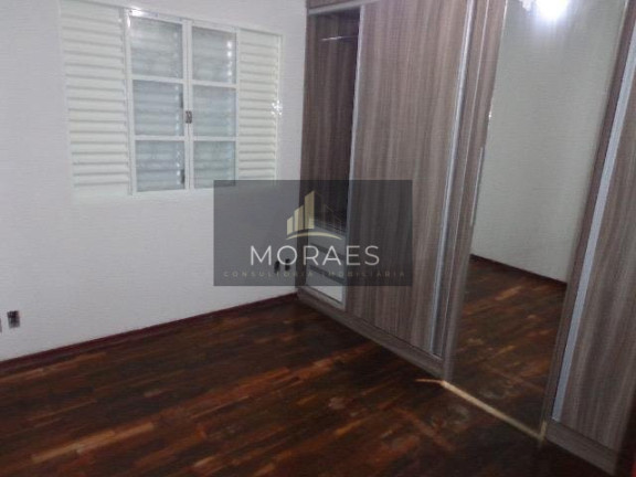 Imagem Casa com 3 Quartos à Venda, 140 m² em Jardim Peabiru - Botucatu Imagem Casa com 3 Quartos à Venda, 140 m² em Jardim Peabiru - Botucatu