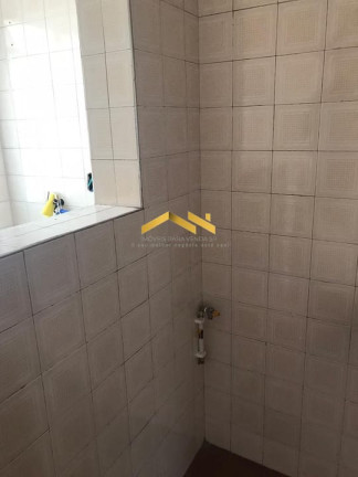Imagem Apartamento com 2 Quartos à Venda, 56 m² em Saude - São Paulo