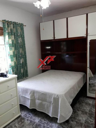 Imagem Sobrado com 3 Quartos à Venda, 220 m² em Vila Rica - São Paulo Imagem Sobrado com 3 Quartos à Venda, 220 m² em Vila Rica - São Paulo