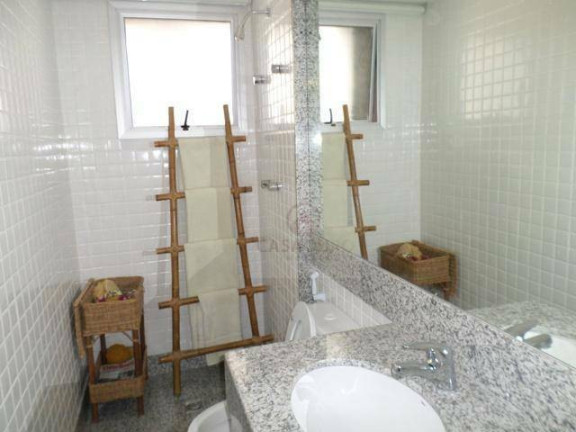 Imagem Apartamento com 3 Quartos à Venda, 83 m² em Lourdes - Belo Horizonte Imagem Apartamento com 3 Quartos à Venda, 83 m² em Lourdes - Belo Horizonte