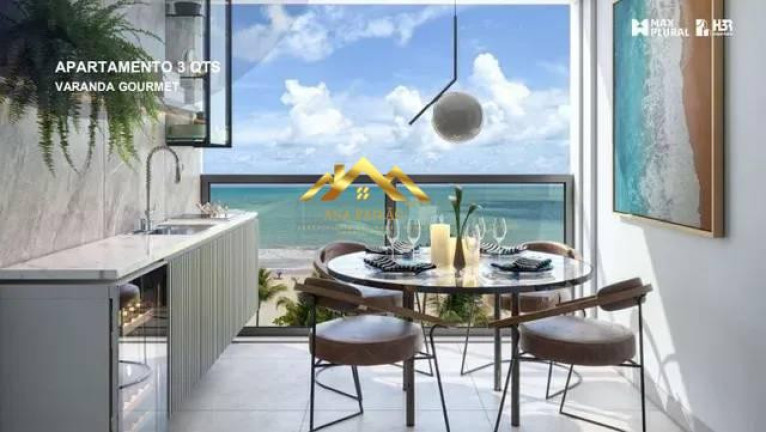 Imagem Apartamento com 2 Quartos à Venda, 50 m² em Piedade - Jaboatão Dos Guararapes Imagem Apartamento com 2 Quartos à Venda, 50 m² em Piedade - Jaboatão Dos Guararapes