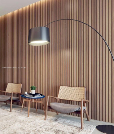 Imagem Imóvel com 3 Quartos à Venda, 123 m² em Jardim Botânico - Rio De Janeiro Imagem Imóvel com 3 Quartos à Venda, 123 m² em Jardim Botânico - Rio De Janeiro