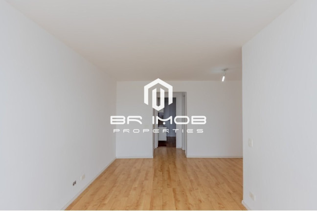 Imagem Imóvel com 2 Quartos à Venda, 72 m² em Santo Amaro - São Paulo Imagem Imóvel com 2 Quartos à Venda, 72 m² em Santo Amaro - São Paulo