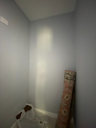 Imagem Cobertura com 2 Quartos à Venda, 95 m² em Santa Paula - São Caetano Do Sul