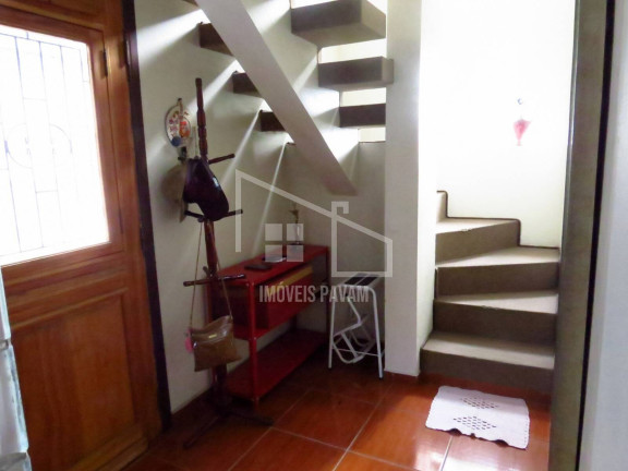Imagem Sobrado com 3 Quartos à Venda, 315 m² em Independência - São Bernardo Do Campo Imagem Sobrado com 3 Quartos à Venda, 315 m² em Independência - São Bernardo Do Campo