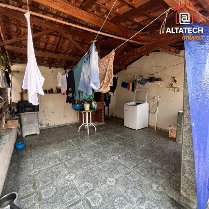 Imagem Casa com 2 Quartos à Venda, 180 m² em Jardim Floresta - Bandeira Do Sul Imagem Casa com 2 Quartos à Venda, 180 m² em Jardim Floresta - Bandeira Do Sul