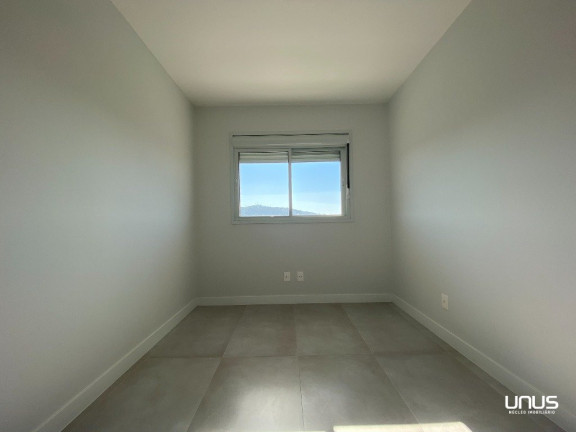 Imagem Apartamento com 3 Quartos à Venda, 92 m² em Kobrasol - São José Imagem Apartamento com 3 Quartos à Venda, 92 m² em Kobrasol - São José