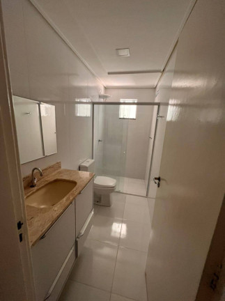 Imagem Sobrado com 3 Quartos à Venda, 165 m² em Parque Verde - Cascavel