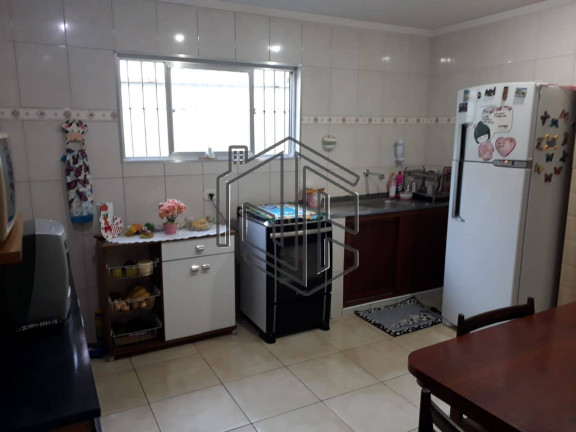 Imagem Casa com 2 Quartos à Venda, 85 m² em Vila Cascatinha - São Vicente
