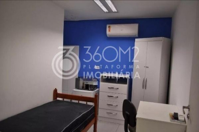 Imagem Casa com 19 Quartos à Venda, 800 m² em Vila Mazzei - São Paulo Imagem Casa com 19 Quartos à Venda, 800 m² em Vila Mazzei - São Paulo