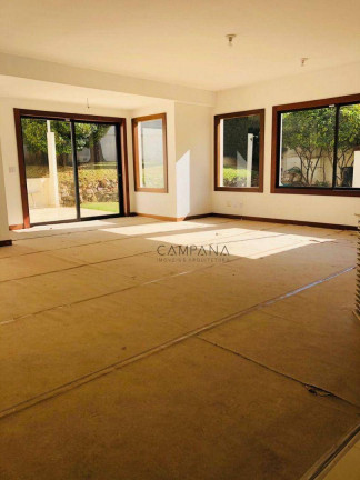 Imagem Casa com 4 Quartos à Venda, 750 m² em Jardim Prudência - São Paulo Imagem Casa com 4 Quartos à Venda, 750 m² em Jardim Prudência - São Paulo