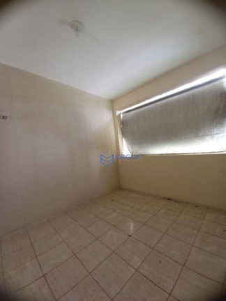 Imagem Casa com 4 Quartos à Venda, 180 m² em Maraponga - Fortaleza Imagem Casa com 4 Quartos à Venda, 180 m² em Maraponga - Fortaleza