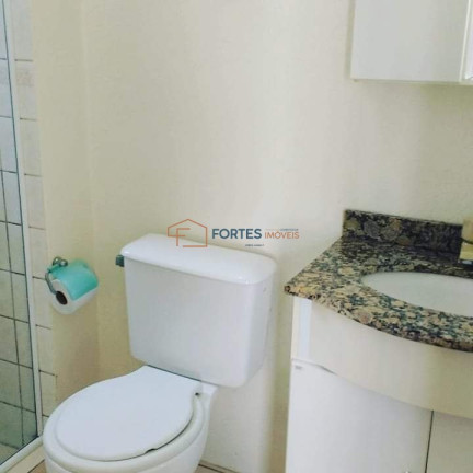 Imagem Apartamento com 2 Quartos à Venda, 152 m² em Jardim Leopoldina - Porto Alegre