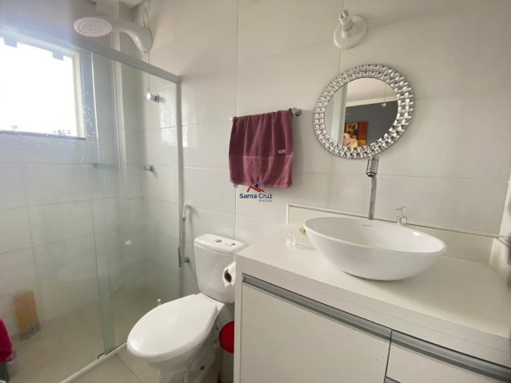 Imagem Apartamento com 2 Quartos à Venda, 75 m² em Ingleses Do Rio Vermelho - Florianópolis Imagem Apartamento com 2 Quartos à Venda, 75 m² em Ingleses Do Rio Vermelho - Florianópolis