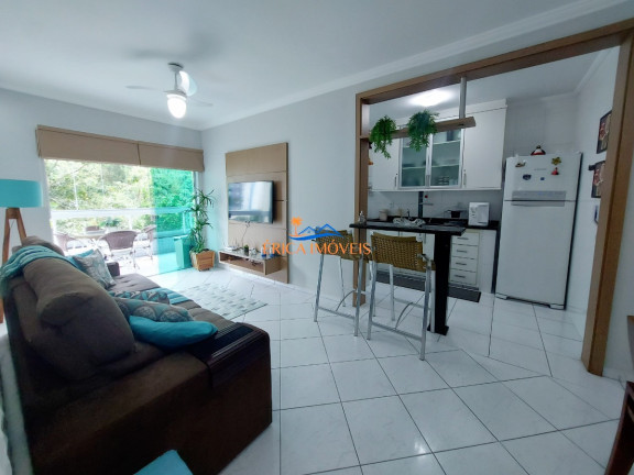 Imagem Apartamento com 2 Quartos à Venda, 92 m² em Praia Grande - Ubatuba Imagem Apartamento com 2 Quartos à Venda, 92 m² em Praia Grande - Ubatuba