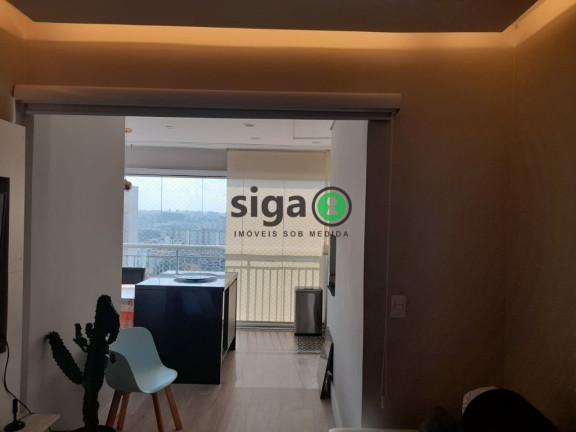 Imagem Apartamento com 4 Quartos à Venda ou Locação, 180 m² em Planalto Paulista - São Paulo