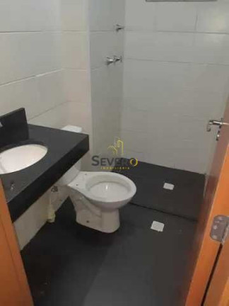 Imagem Apartamento com 2 Quartos à Venda, 55 m² em Vista Alegre - São Gonçalo Imagem Apartamento com 2 Quartos à Venda, 55 m² em Vista Alegre - São Gonçalo