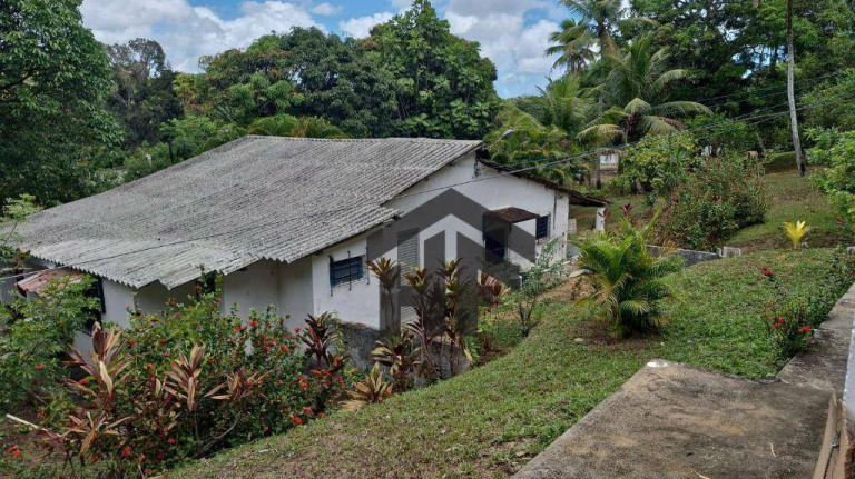 Imagem Imóvel com 3 Quartos à Venda, 5.000 m² em Guabiraba - Paulista Imagem Imóvel com 3 Quartos à Venda, 5.000 m² em Guabiraba - Paulista