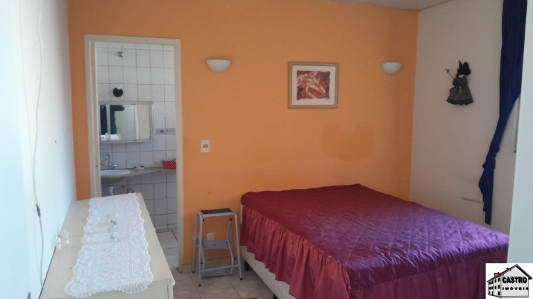 Imagem Sobrado com 4 Quartos à Venda, 200 m² em Conjunto Habitacional Padre José De Anchieta - São Paulo Imagem Sobrado com 4 Quartos à Venda, 200 m² em Conjunto Habitacional Padre José De Anchieta - São Paulo