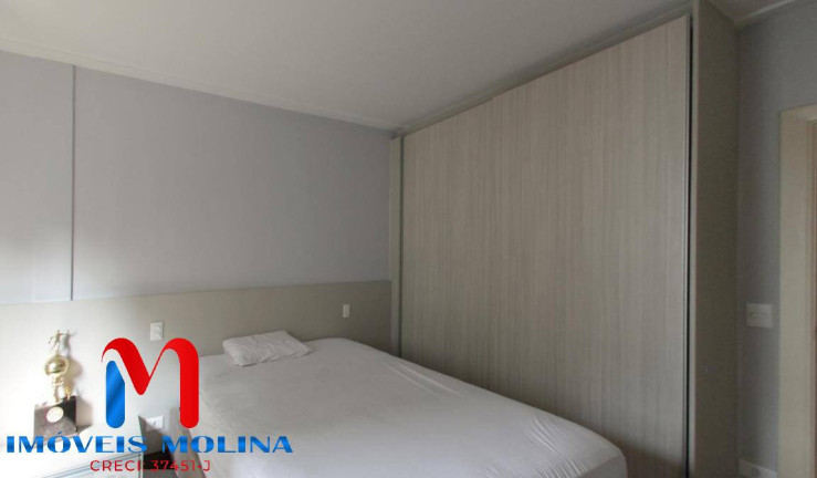 Imagem Apartamento com 4 Quartos à Venda, 320 m² em São Caetano Do Sul Imagem Apartamento com 4 Quartos à Venda, 320 m² em São Caetano Do Sul
