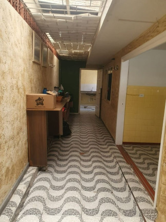 Imagem Casa com 3 Quartos à Venda, 120 m² em Rebouças - Curitiba Imagem Casa com 3 Quartos à Venda, 120 m² em Rebouças - Curitiba