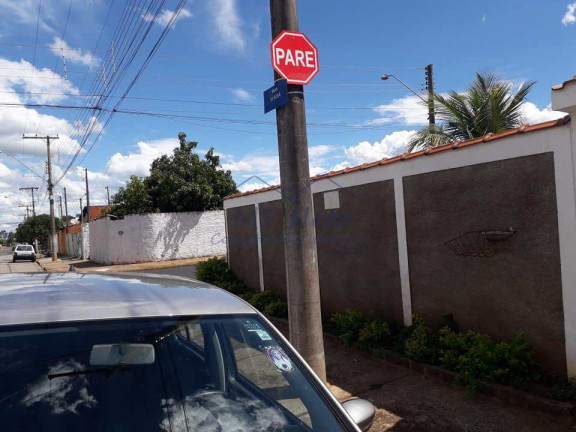 Imagem Terreno à Venda, 360 m² em Vila Santa Fé - Pirassununga Imagem Terreno à Venda, 360 m² em Vila Santa Fé - Pirassununga