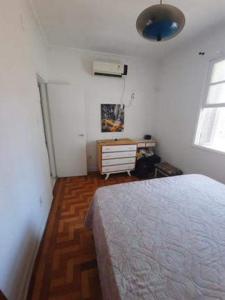 Imagem Apartamento com 2 Quartos à Venda, 70 m² em Gonzaga - Santos Imagem Apartamento com 2 Quartos à Venda, 70 m² em Gonzaga - Santos