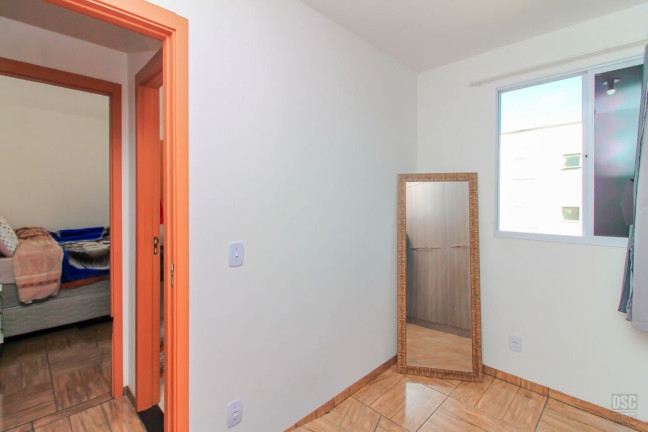 Imagem Imóvel com 2 Quartos à Venda, 40 m² em Vila Nova - Porto Alegre Imagem Imóvel com 2 Quartos à Venda, 40 m² em Vila Nova - Porto Alegre