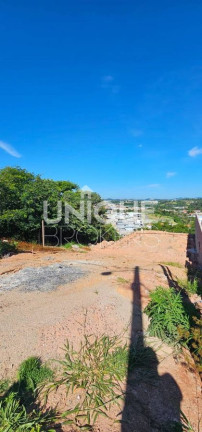 Imagem Terreno à Venda, 480 m² em Jardim 21 De Março - Louveira Imagem Terreno à Venda, 480 m² em Jardim 21 De Março - Louveira