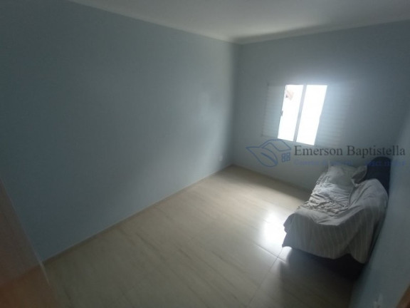 Imagem Casa com 3 Quartos à Venda, 100 m² em Jardim Panorama - Itatiba