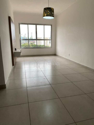 Imagem Apartamento com 2 Quartos à Venda, 120 m² em Ponta Da Praia - Santos Imagem Apartamento com 2 Quartos à Venda, 120 m² em Ponta Da Praia - Santos