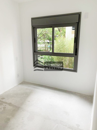 Imagem Apartamento com 2 Quartos à Venda, 68 m² em Vila Mariana - São Paulo Imagem Apartamento com 2 Quartos à Venda, 68 m² em Vila Mariana - São Paulo