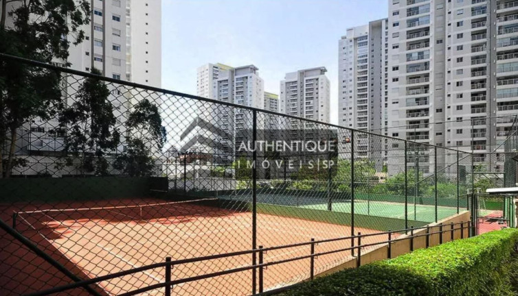 Imagem Apartamento com 2 Quartos à Venda, 87 m² em Vila Andrade - São Paulo Imagem Apartamento com 2 Quartos à Venda, 87 m² em Vila Andrade - São Paulo